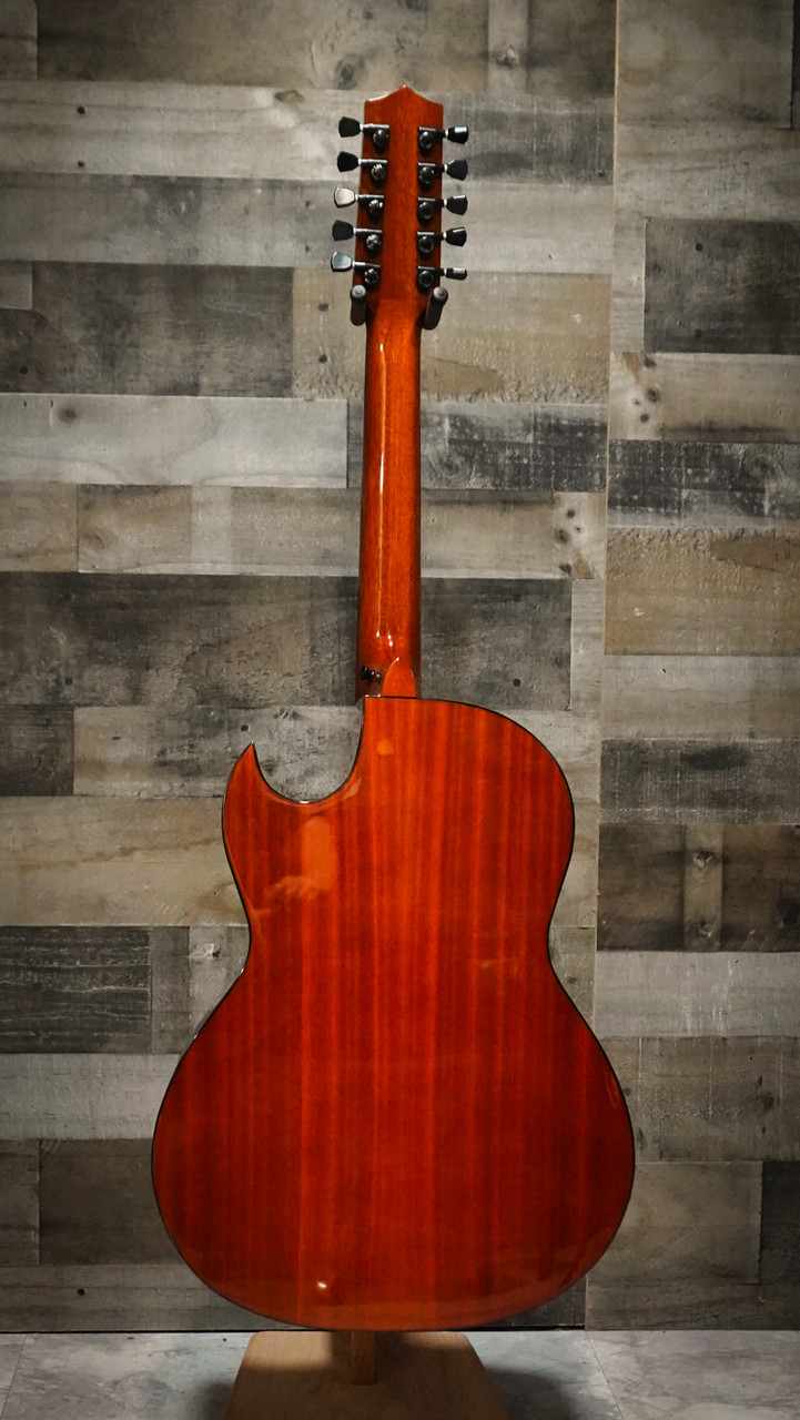 H. Jimenez Galaxia Bajo Quinto - Cosmic Nebula (LBQ1GXE-CN)