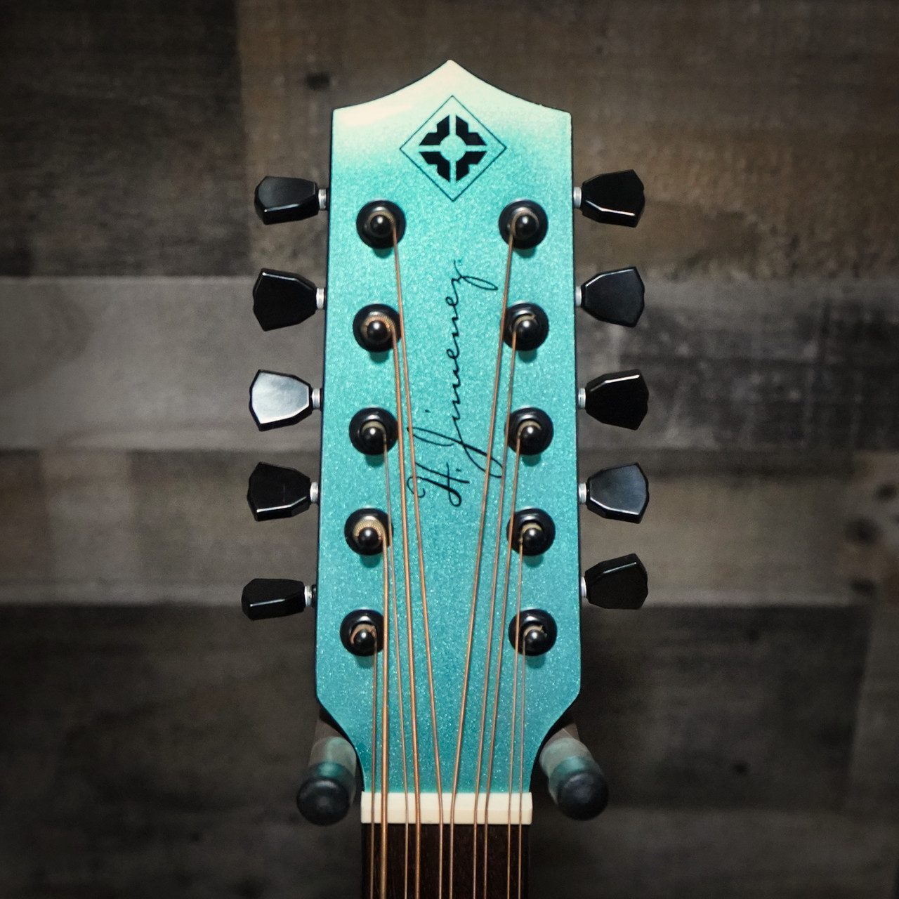 H. Jimenez Galaxia Bajo Quinto - Cosmic Nebula (LBQ1GXE-CN)