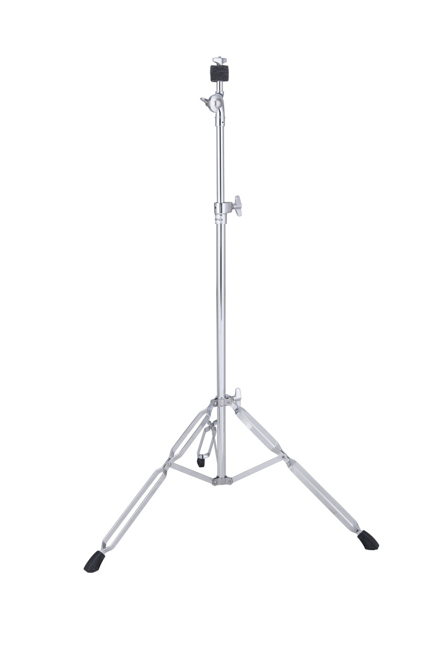 Mapex C250 250 Series Cymbal Stand Chrome | Musician Madness