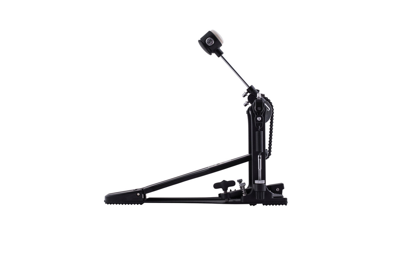 Mapex P810 Armory Response Drive Single Pedal | Musician Madness
