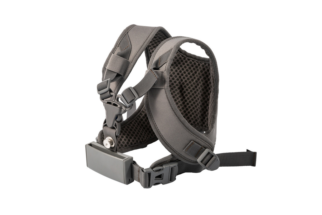 Hohner XS-DBL XS Child Accordion in Double Orange finish with ergonomic design and included gigbag.