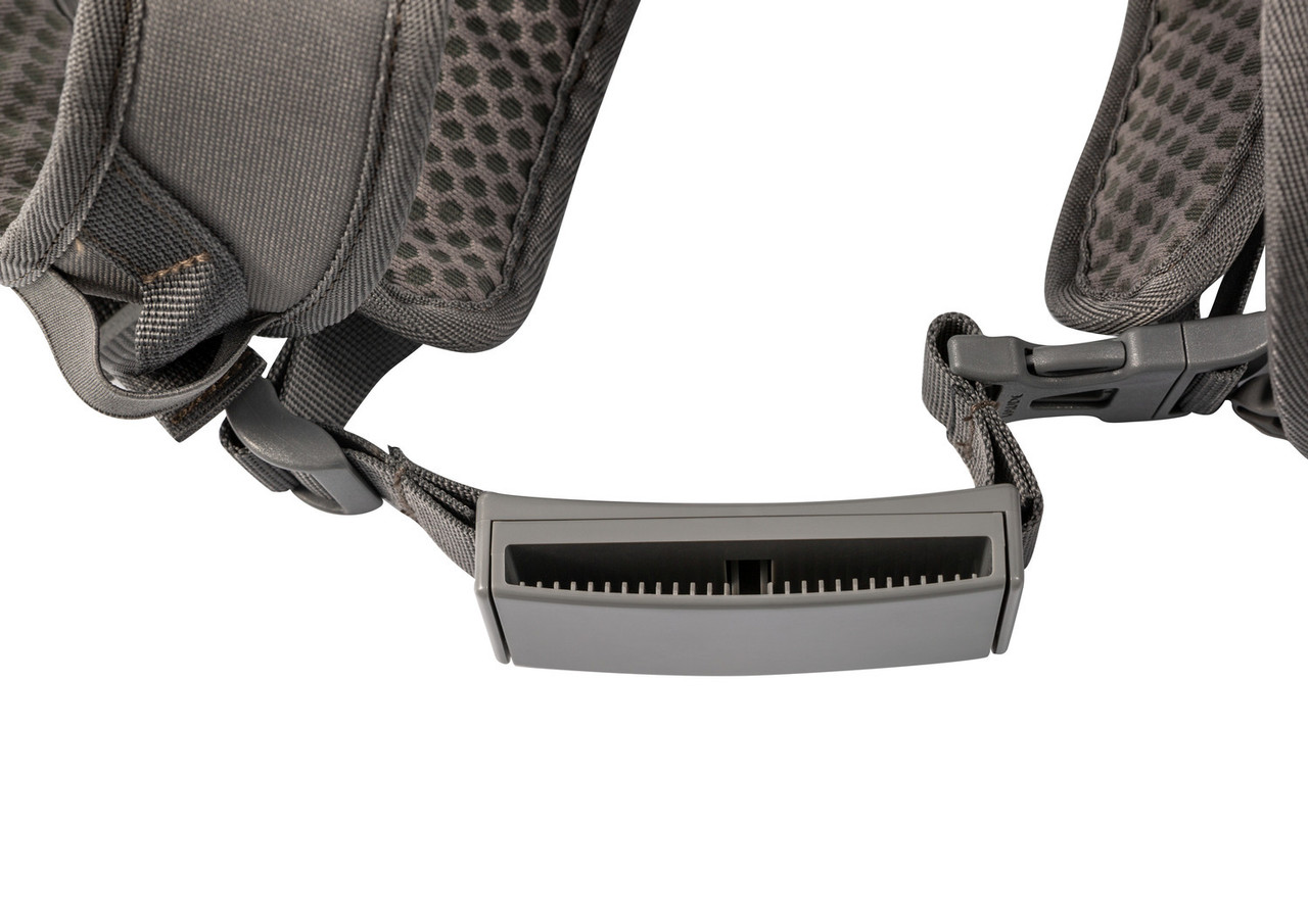 Hohner XS-DBL XS Child Accordion in Double Orange finish with ergonomic design and included gigbag.