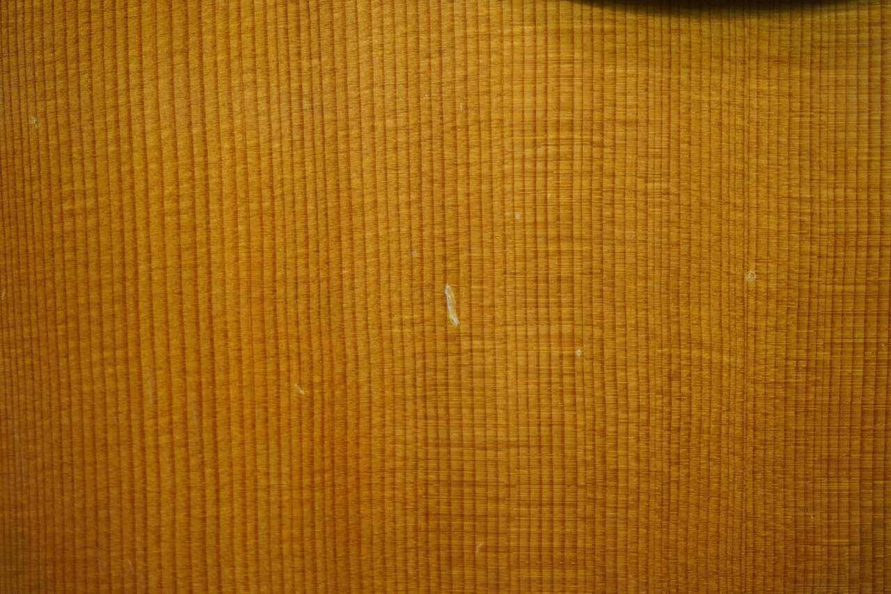 Ovation Pinnacle Vintage 3712 Acoustic Electric Guitar Made in Japan (Used)