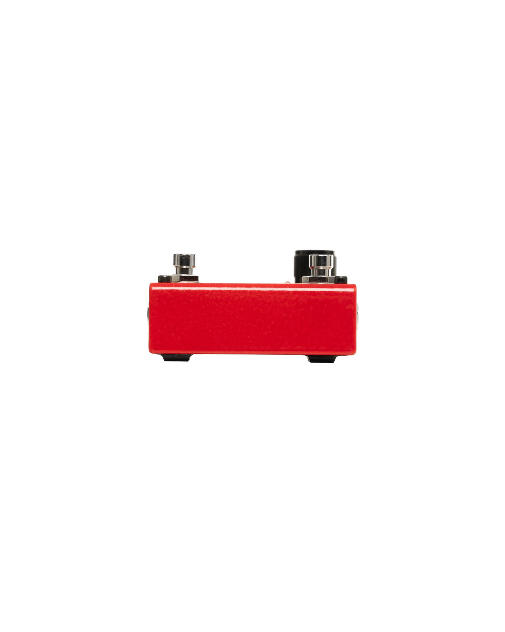 Digitech HAMMERON Octave Pedal (HAMMERON-U) | Musician Madness