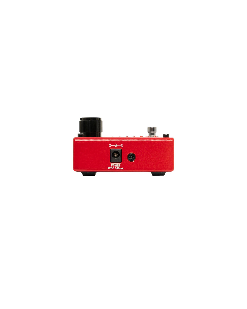 Digitech HAMMERON Octave Pedal (HAMMERON-U) | Musician Madness