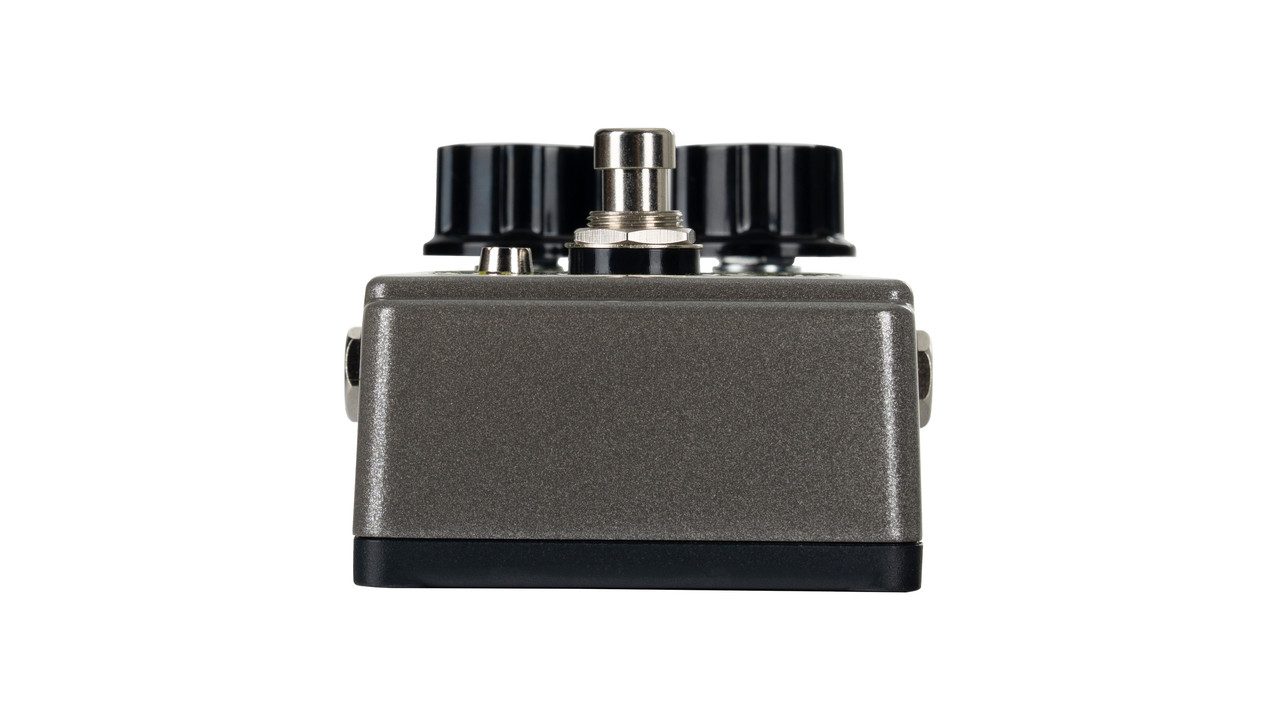 Digitech DOD250-X 10th Iteration of the 250 Overdrive/Preamp (DOD250-X-U) | Musician Madness