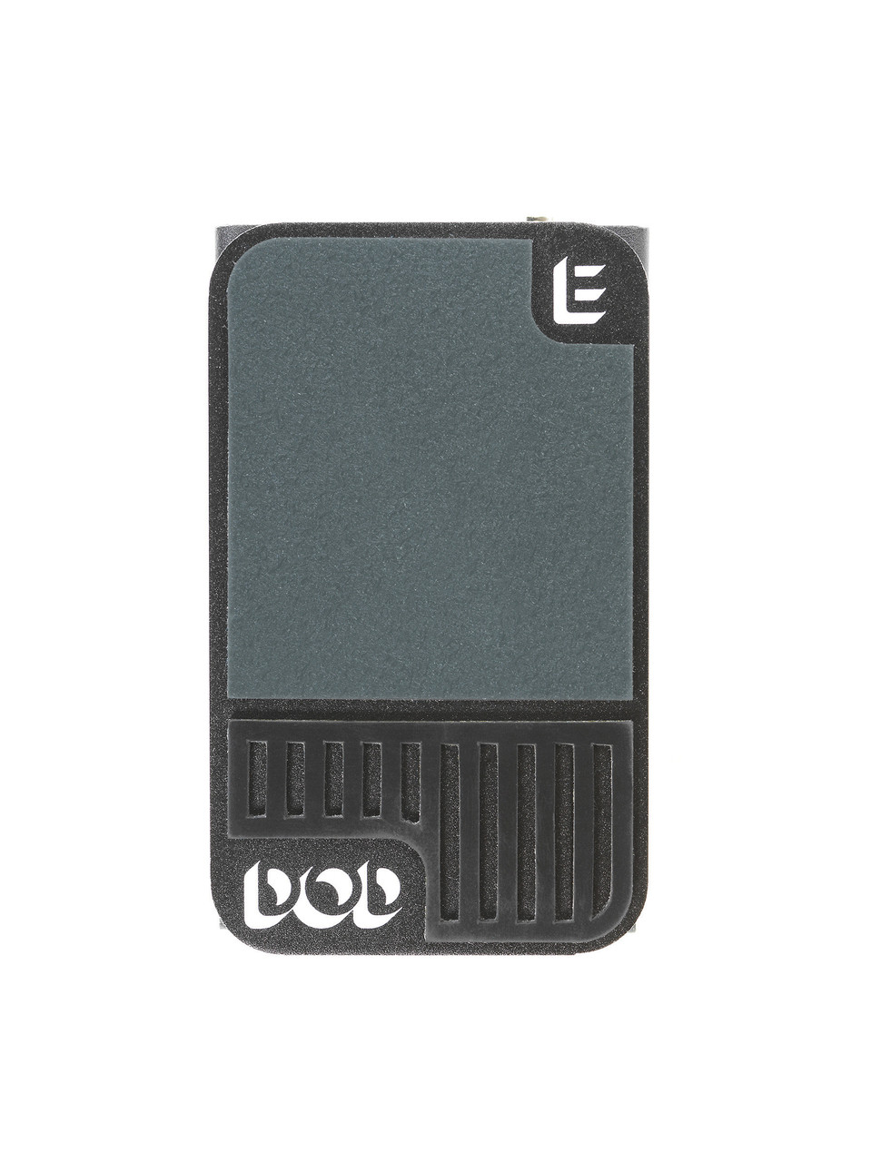 Digitech DOD MINIEXP Mini Expression Guitar Pedal | Musician Madness