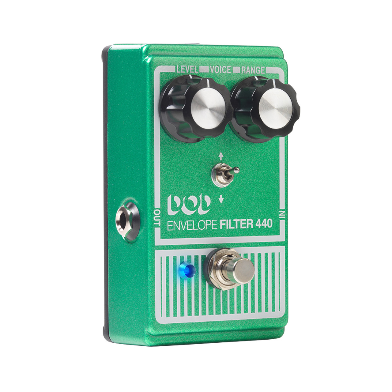 Digitech DOD440-14 Envelope Filter 440 (DOD440-14-U) | Musician Madness