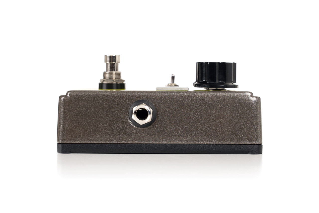 Digitech DOD-250-50TH Overdrive Preamp 250 50th Anniversary