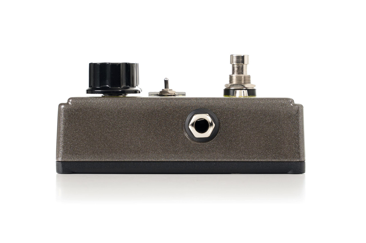 Digitech DOD-250-50TH Overdrive Preamp 250 50th Anniversary