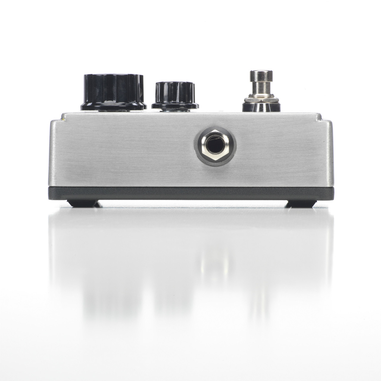 Digitech DOD-GUNSLINGER Mosfet Distortion Guitar Pedal | Musician