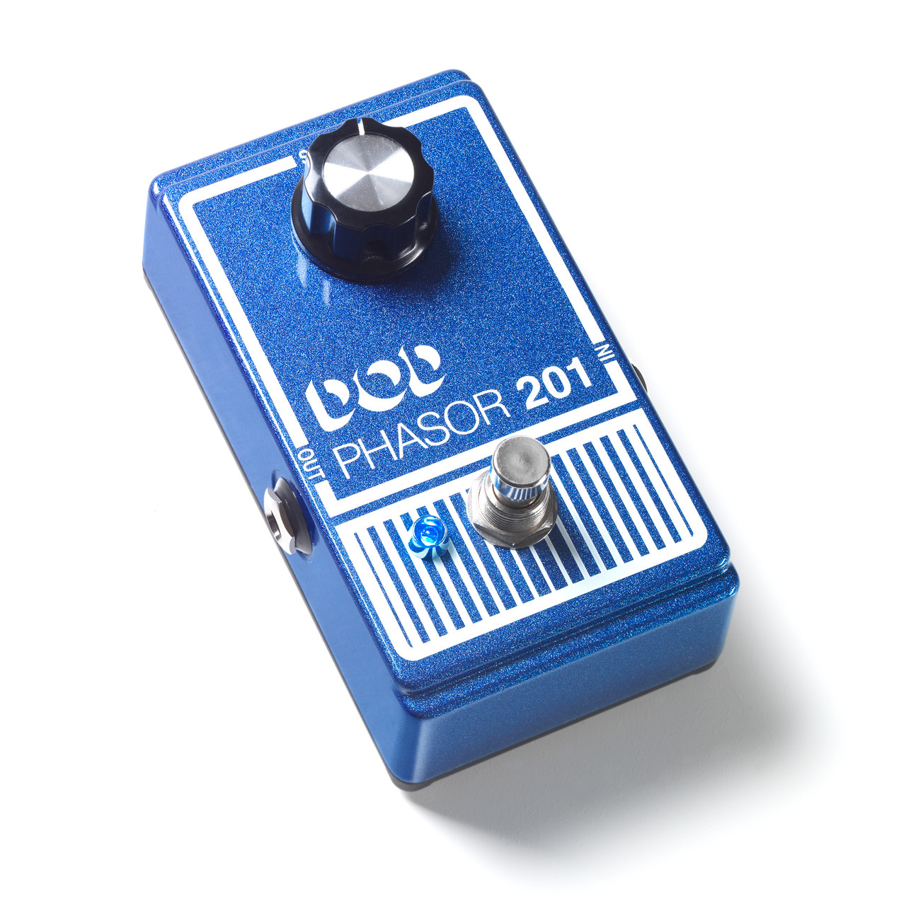 Digitech DOD201-13 Phasor 201 (DOD201-13-U) | Musician Madness