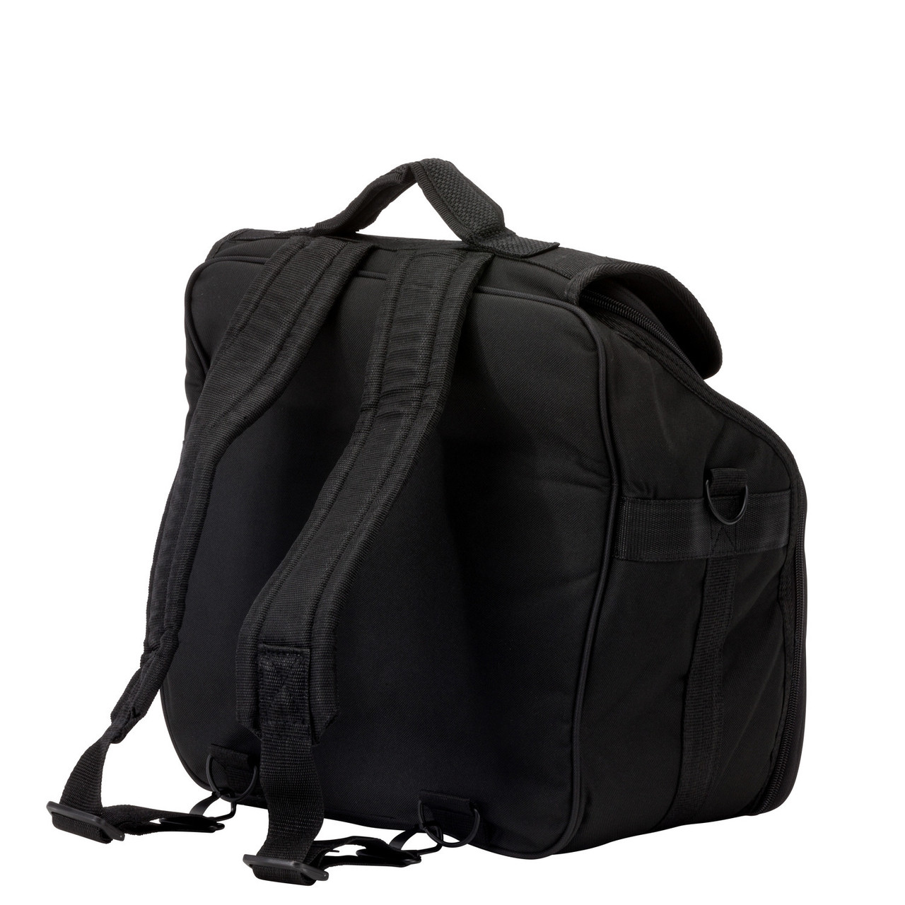 Hohner Corona Gig Bag Upgraded (AGB) | Musician Madness