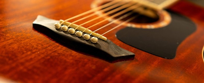 Washburn WD100DL Dreadnought Mahogany Acoustic Guitar w/ Gigbag (WD100DLMK-U) | Musician Madness