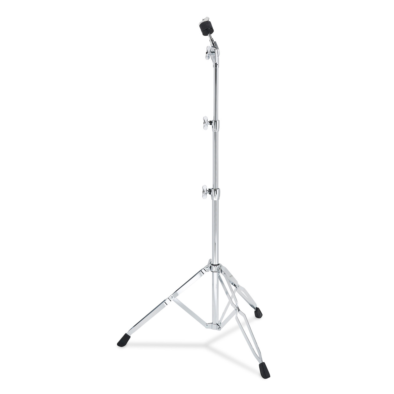 PDP 300 Series Lightweight 4-Piece Hardware Pack (PDHW314) including hi-hat, snare, and cymbal stands - durable lightweight drum hardware - Musician Madness