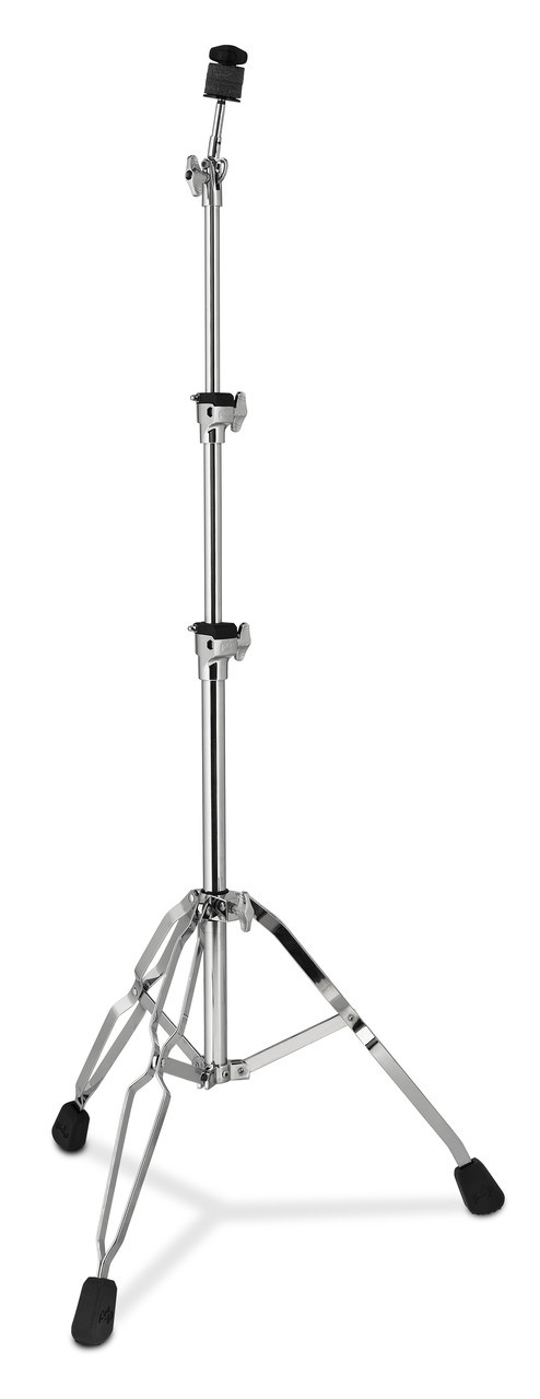 PDP 800 Series Medium-Weight 5-Piece Hardware Pack (PDHW815) with hi-hat, snare, cymbal stands, and bass pedal - durable stage-ready drum hardware - Musician Madness