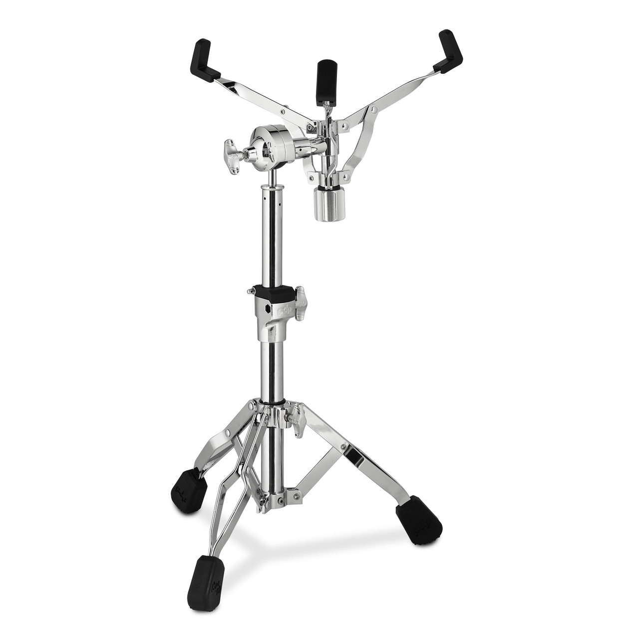 PDP Concept Series 5 Piece Hardware Pack (PDHWC15) | Musician Madness