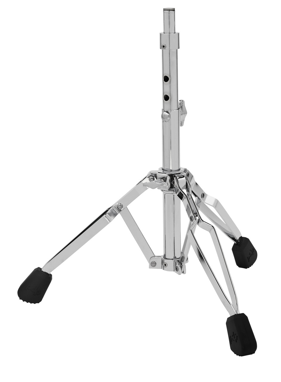 PDP 700 Series 12" Round-Top Lightweight Throne (PDDT710R) | Musician Madness