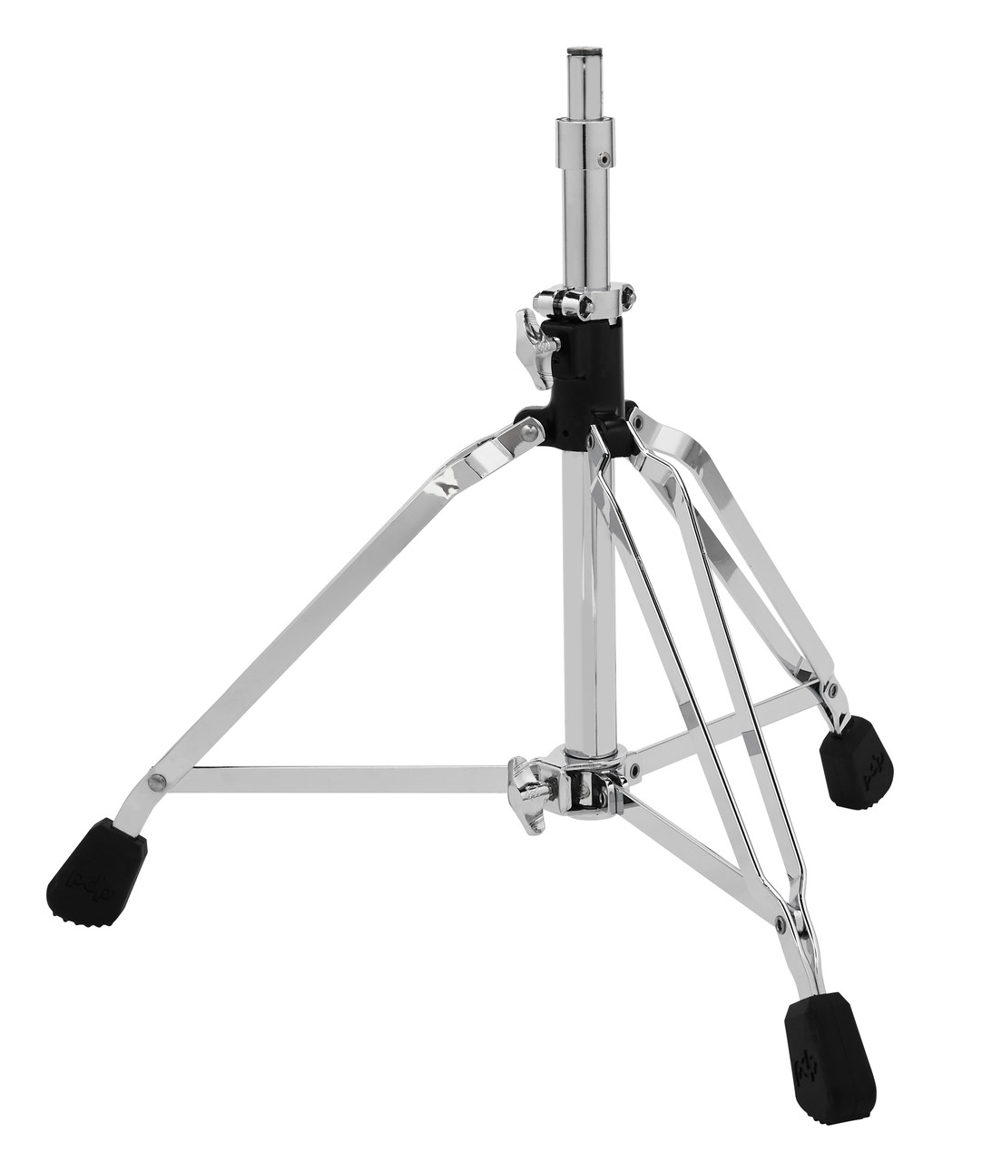 PDP 800 Series 13" Round-Top Medium-Weight Throne (PDDT810R) | Musician Madness
