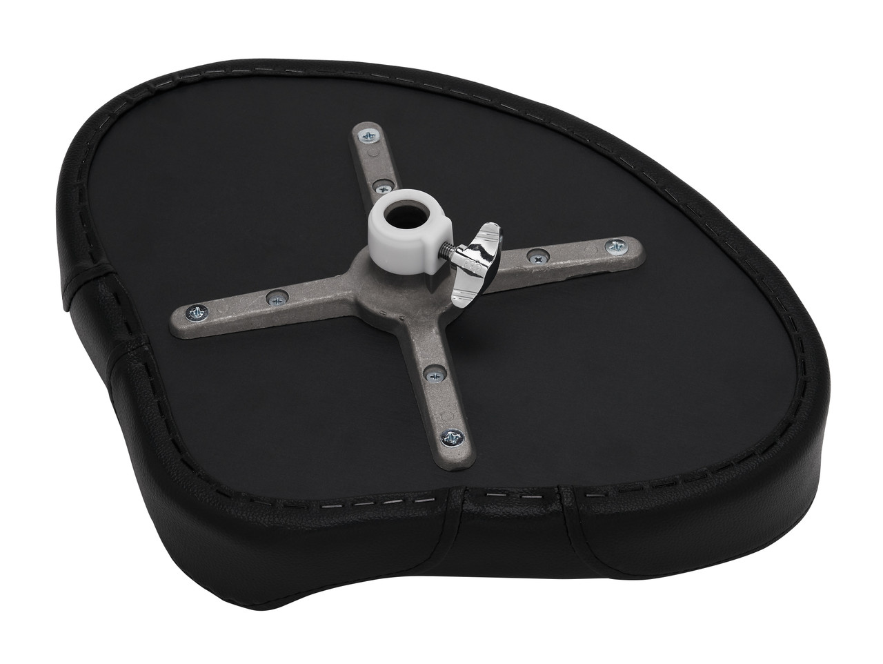 PDP 800 Series Medium-Weight Tractor Seat Throne (PDDT810T)