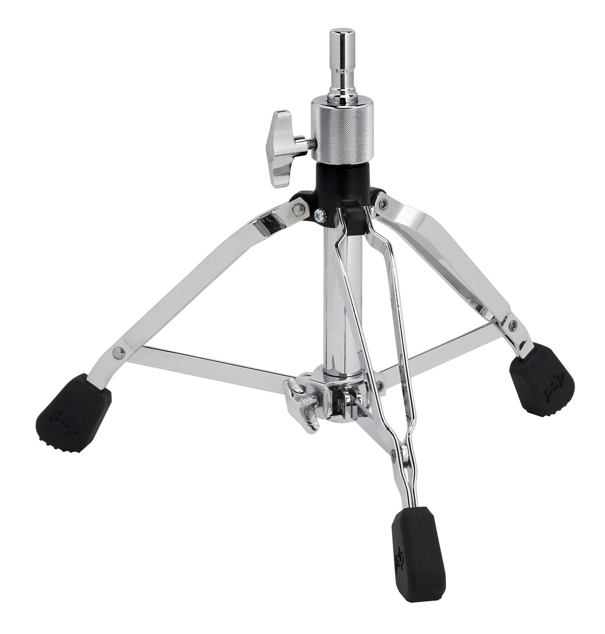 PDP Concept Series Low Height 13" Round-Top Throne (PDDTCOLHR) | Musician Madness