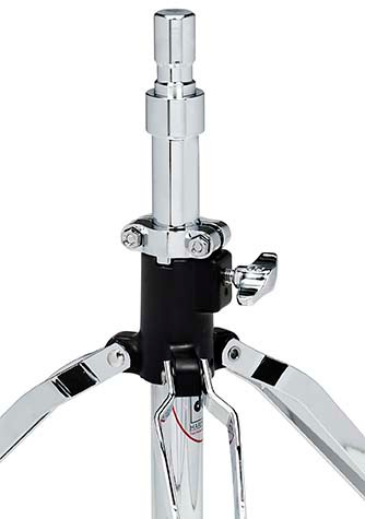 DW 3000 Series Round Top Throne (DWCP3100)|Musician Madness