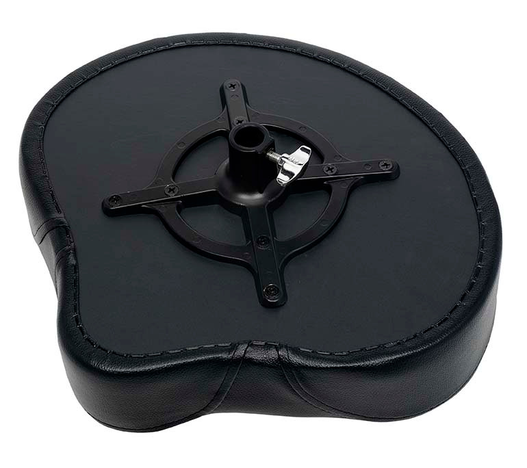 DW 5000 Series Tractor Top Throne (DWCP5120) | Musician Madness