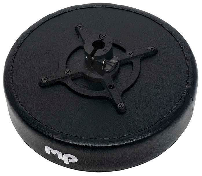DW 9000 Series Round Top Throne (DWCP9100M)|Musician Madness