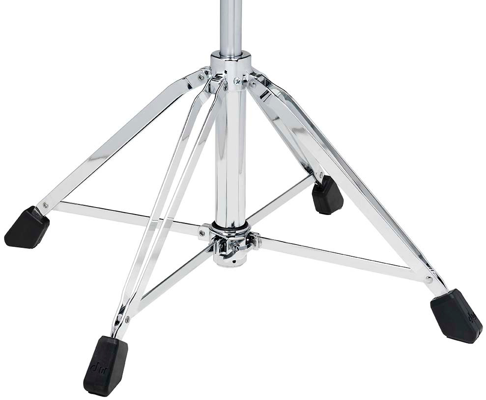 DW 9000 Series Airlift Tractor Top Throne (DWCP9120AL)|Musician Madness