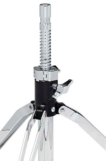 DW 9000 Series Tractor Top Throne (DWCP9120M)|Musician Madness