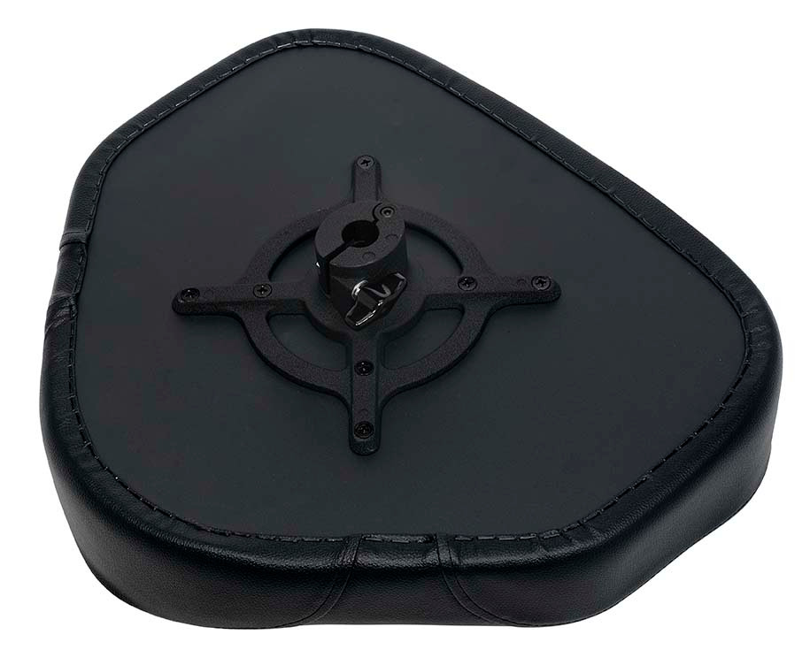 DW 9000 Series Tractor Top Throne (DWCP9120M)