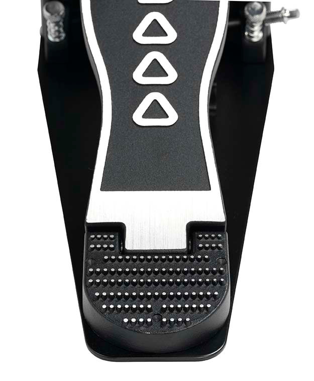 DW 2000 Series Single Bass Drum Pedal (DWCP2000) | Musician Madness