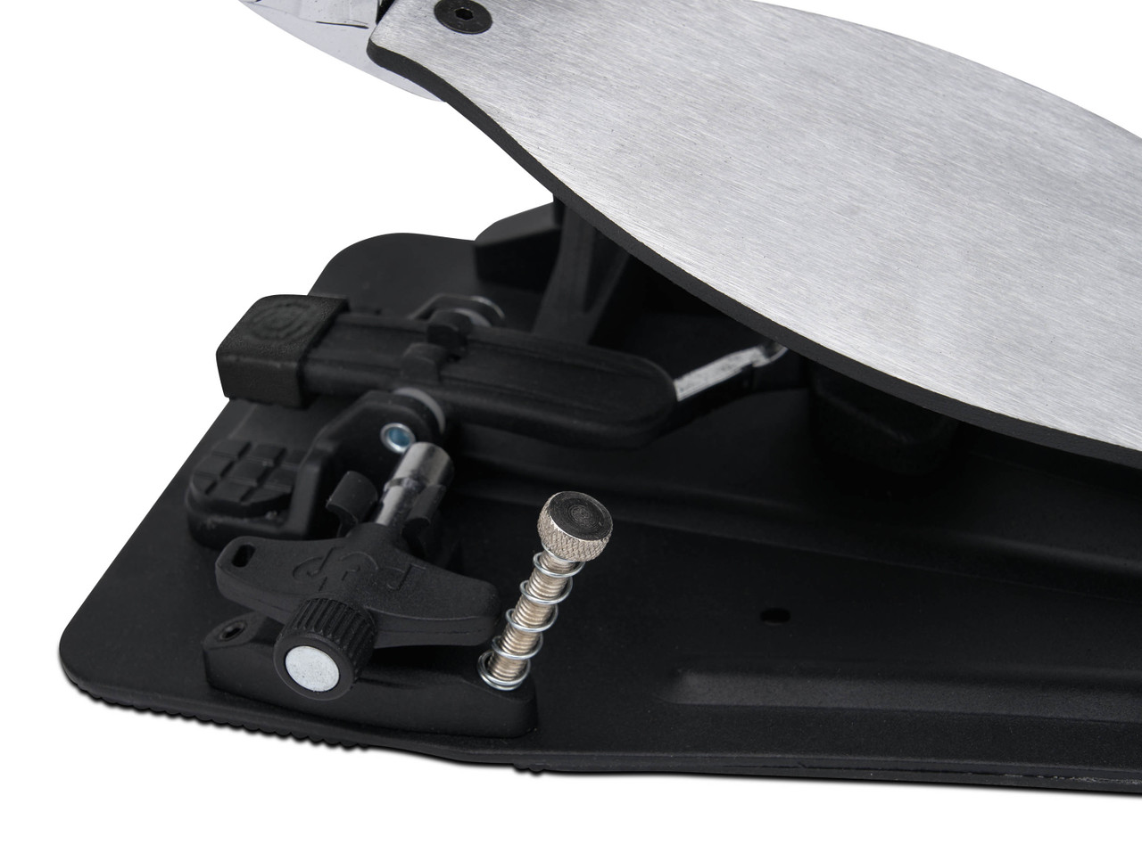 PDP Concept Series Double Pedal (Double Chain) (PDDPCO) | Musician Madness