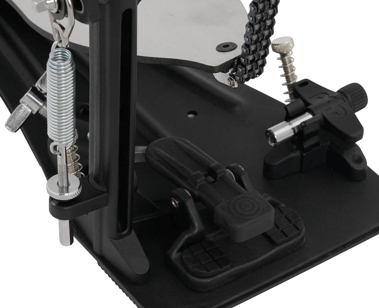 PDP Concept Series Double Pedal (Double Chain) (PDDPCO) | Musician Madness