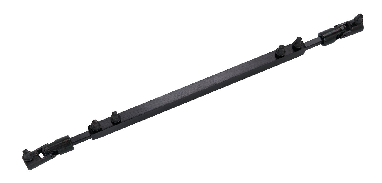 PDP Concept Series Double Pedal (Double Chain) (PDDPCO)