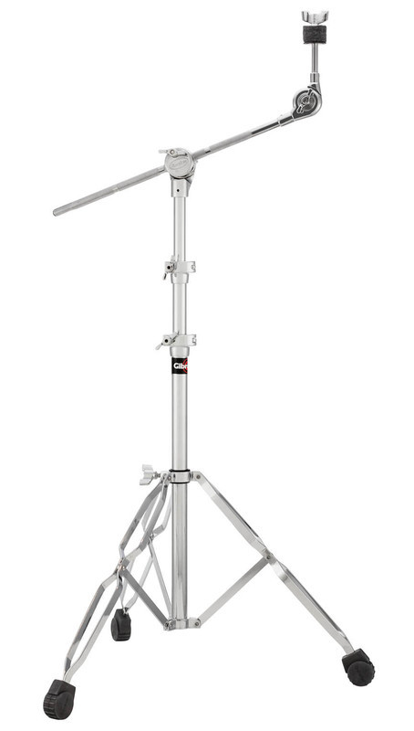 Gibraltar - Medium Weight Boom Cymbal Stand (5709)