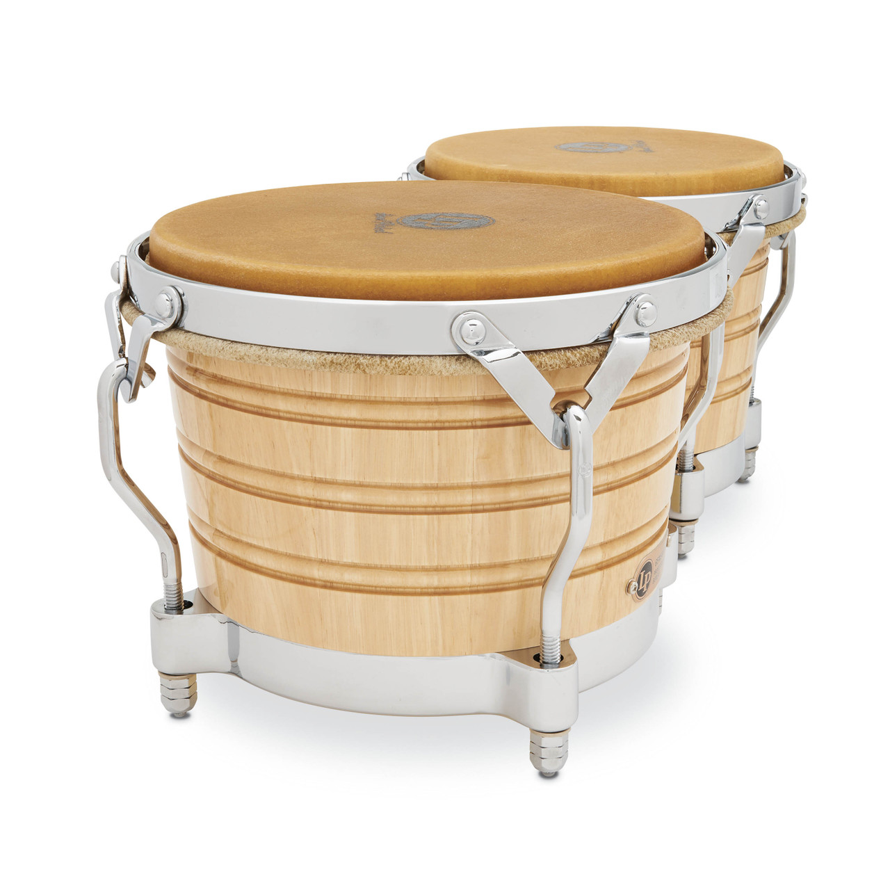 Latin Percussion LP Gen 2 CCII 7-1/4