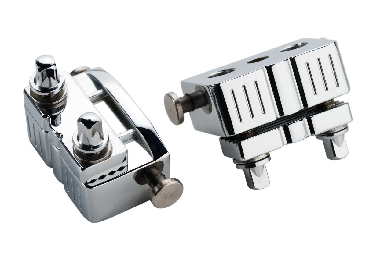 Sonor Gavin Harrison Signature 12” x 5” Birch Snare Drum – Semi-Gloss Black (SSD-1205-GH) – available at Musician Madness.