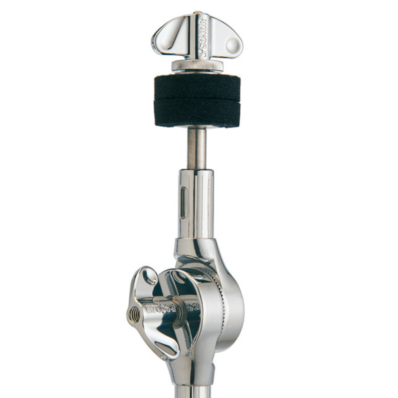 Sonor 600 Series Cymbal Boom Stand (CBS-672-MC) | Musician Madness