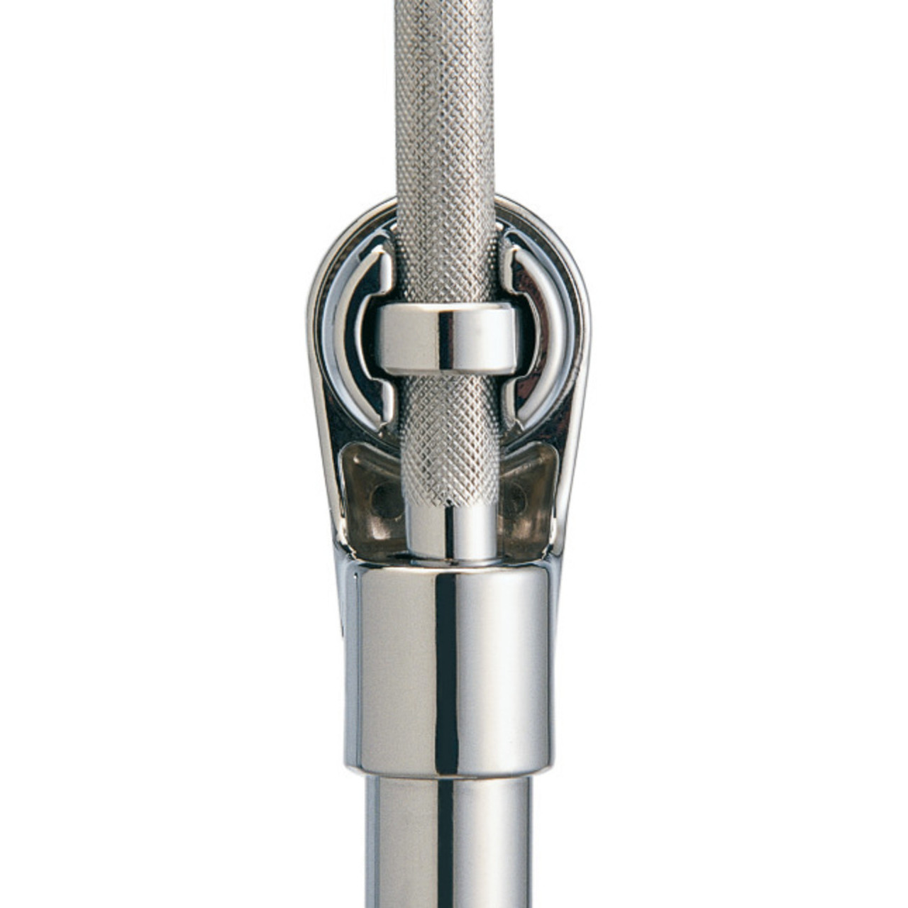 Sonor 600 Series Mini Boom Stand (MBS-673-MC) | Musician Madness