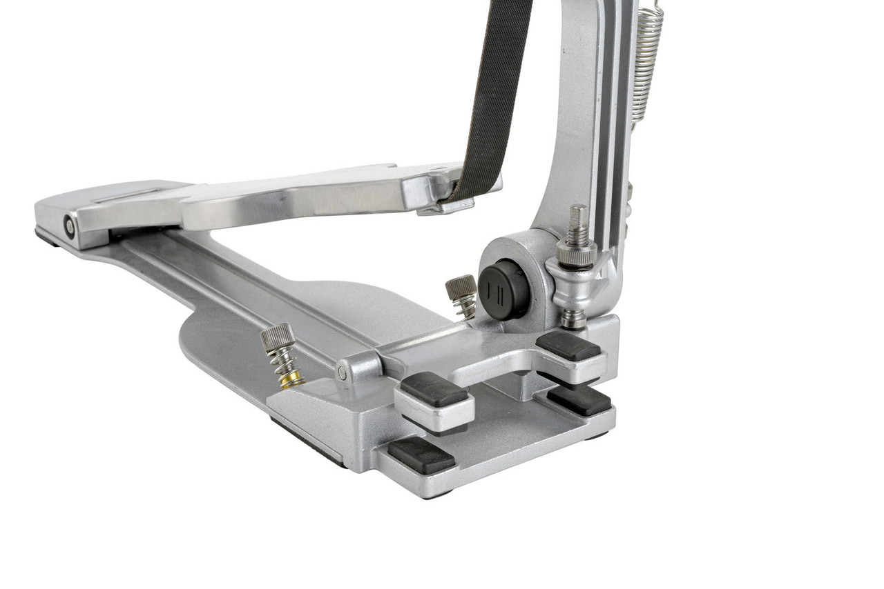 Sonor Perfect Balance Jojo Mayer Signature Bass Drum Pedal (PB-JOJO) | Musician Madness