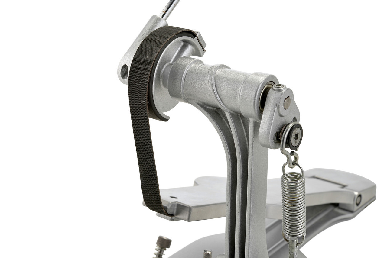 Sonor Perfect Balance Jojo Mayer Signature Bass Drum Pedal (PB-JOJO) | Musician Madness