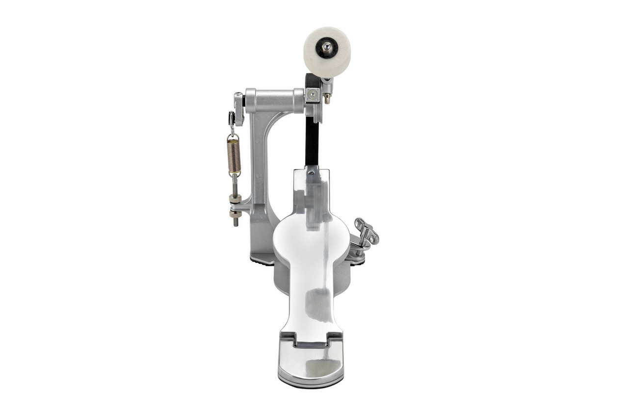 Sonor PB-STANDARD Perfect Balance Standard Bass Drum Pedal â€“ lightweight, vintage-inspired kick pedal available at Musician Madness.