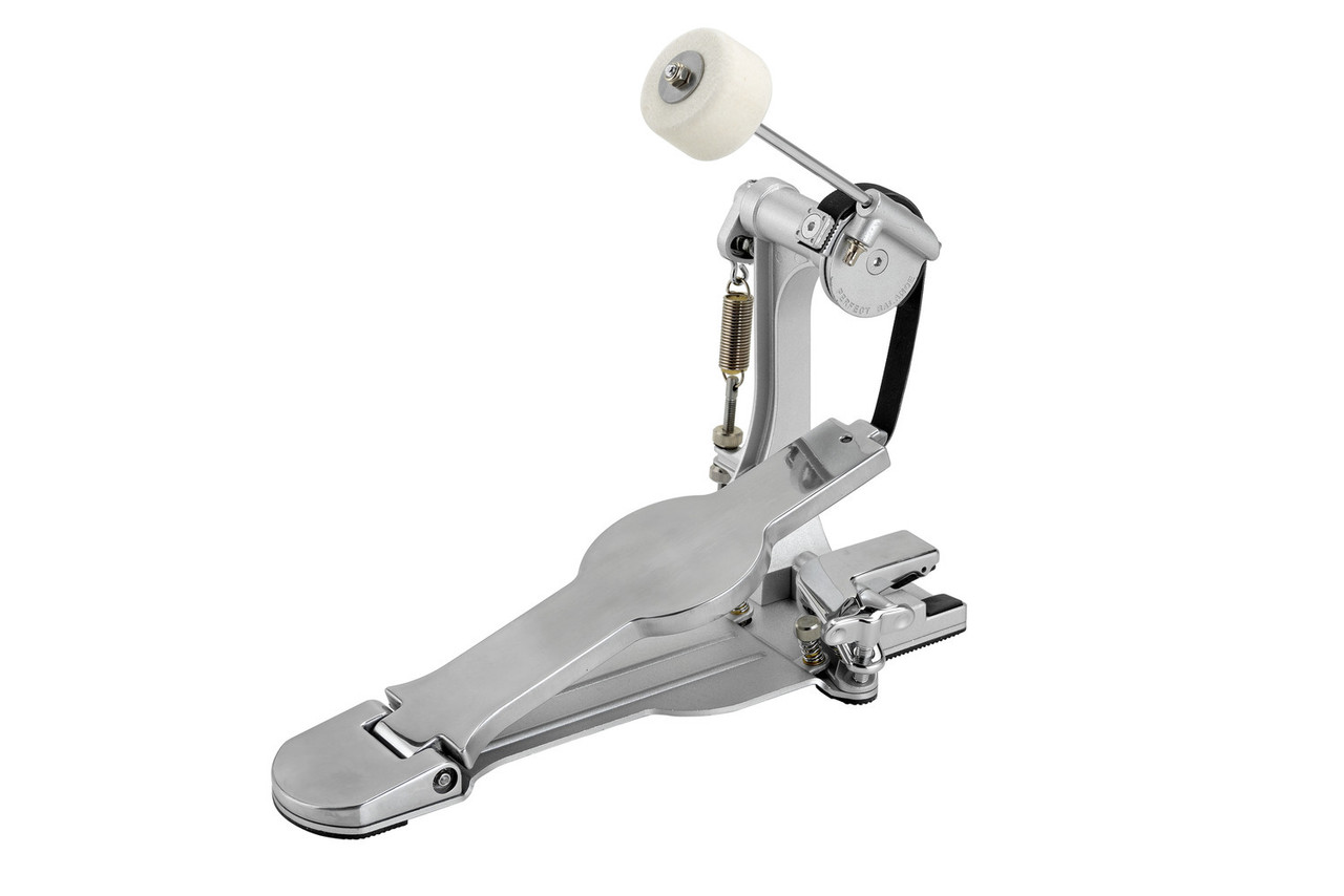Sonor Perfect Balance Standard Bass Drum Pedal (PB-STANDARD) | Musician Madness