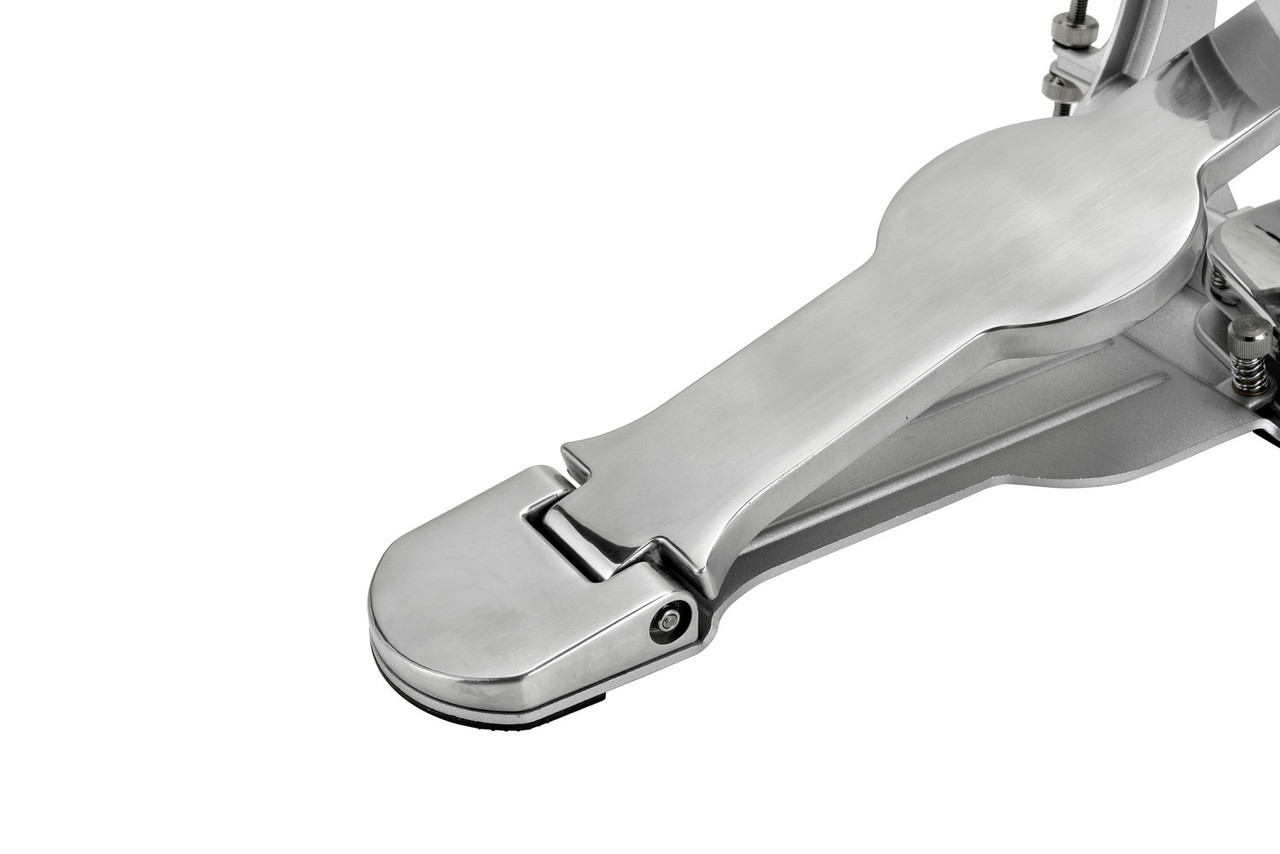 Sonor Perfect Balance Standard Bass Drum Pedal (PB-STANDARD) | Musician Madness