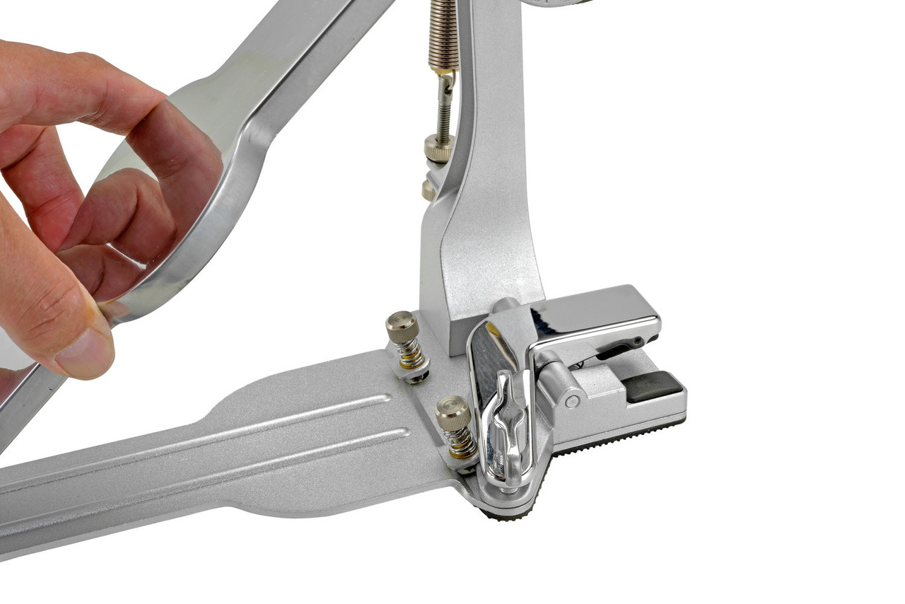 Sonor Perfect Balance Standard Bass Drum Pedal (PB-STANDARD) | Musician Madness