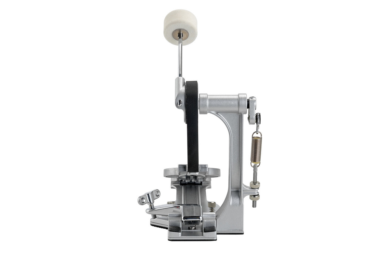 Sonor Perfect Balance Standard Bass Drum Pedal (PB-STANDARD) | Musician Madness