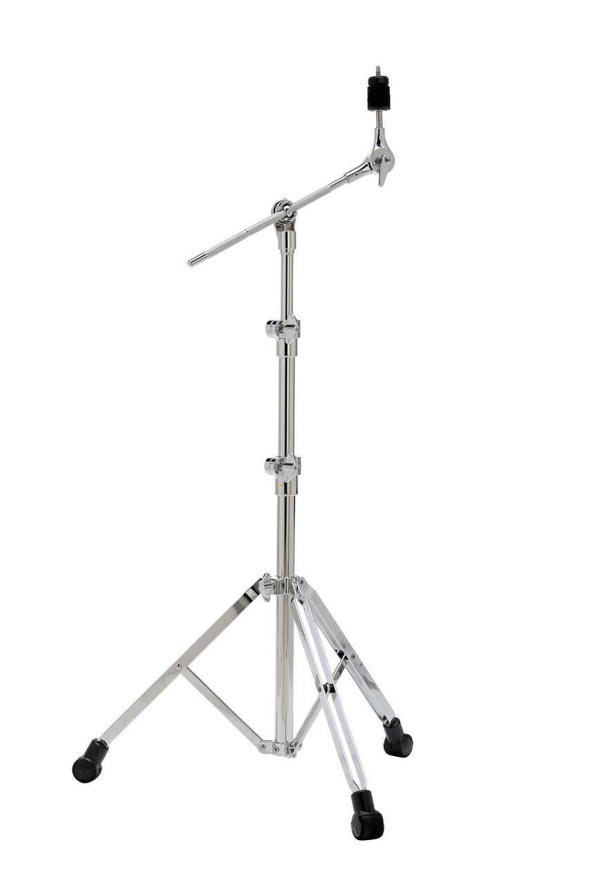Sonor 4000 Series Mini Boom Stand (MBS-4000) | Musician Madness