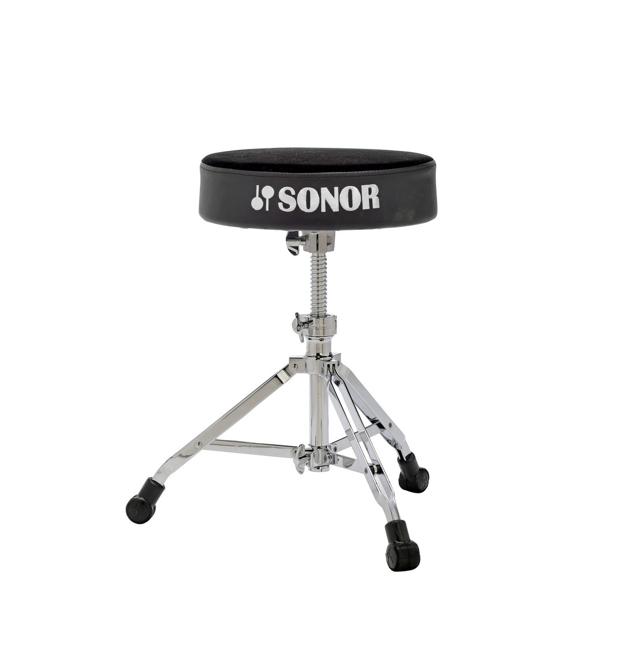 Sonor 4000 Series Drum Throne (DT-4000) | Musician Madness