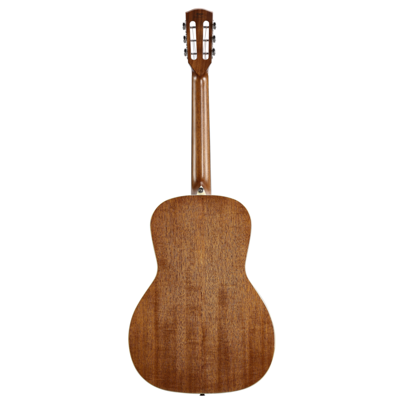 Alvarez Laureate LT60E 12 Fret Acoustic-Electric - Sunset (LT60E_Sunset) | Musician Madness